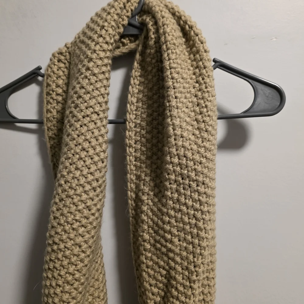 Old Navy soft knit